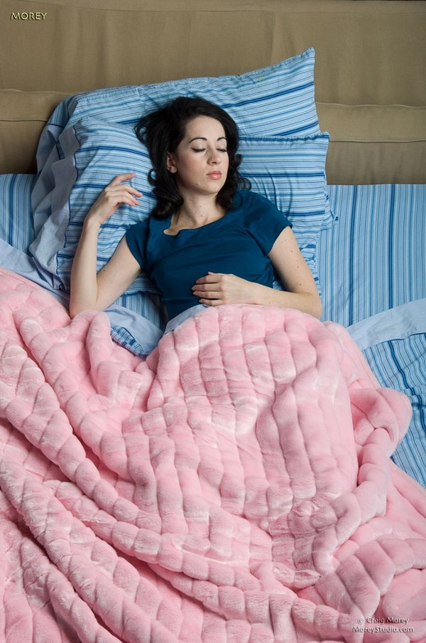 Катюша, 21 год, 1 размер груди