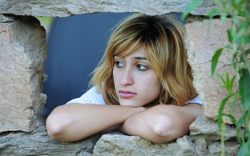 Ульяна, 38 лет, 2 размер груди