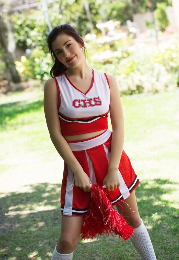 Галина, 35 лет, 2 размер груди